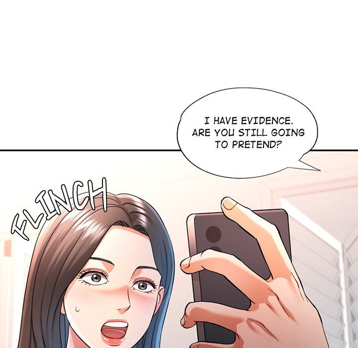 in-her-place-chap-68-34