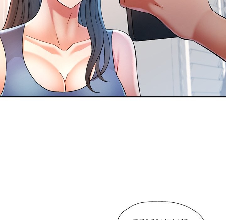 in-her-place-chap-68-35