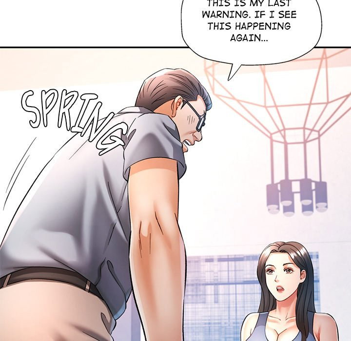 in-her-place-chap-68-36