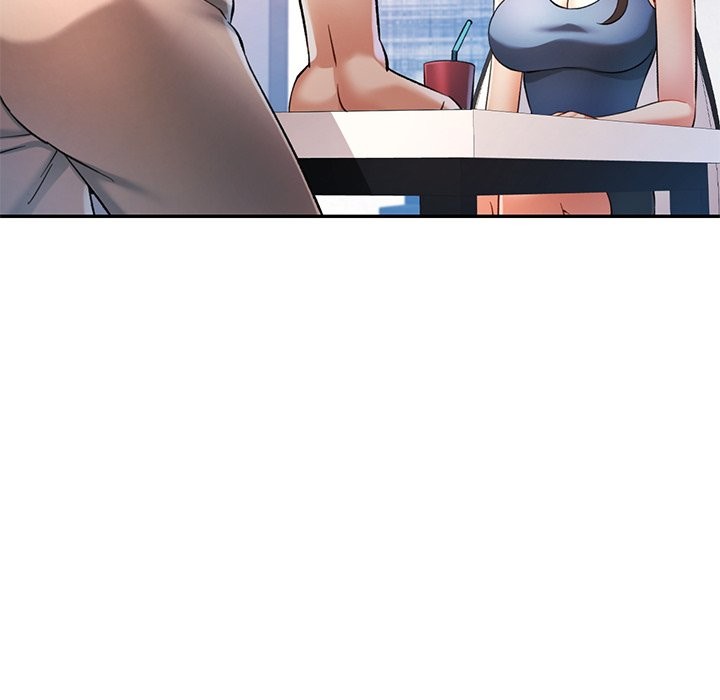 in-her-place-chap-68-37