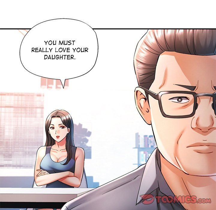 in-her-place-chap-68-38
