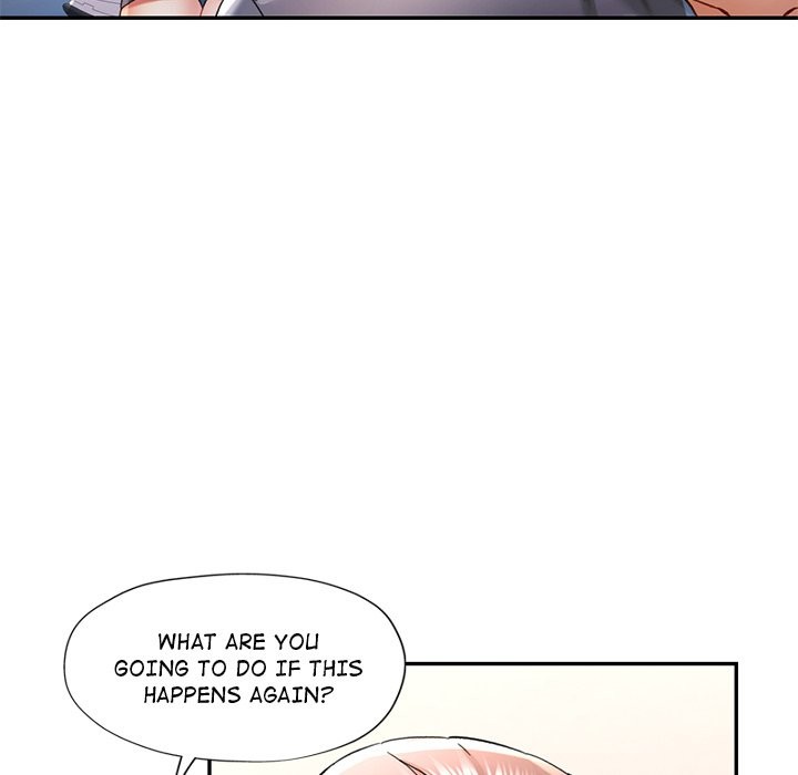 in-her-place-chap-68-39