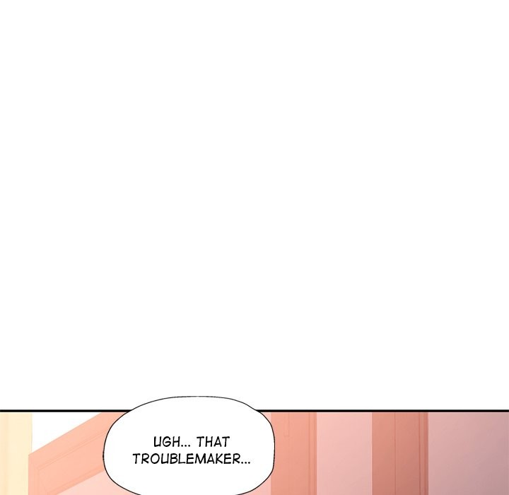 in-her-place-chap-68-41