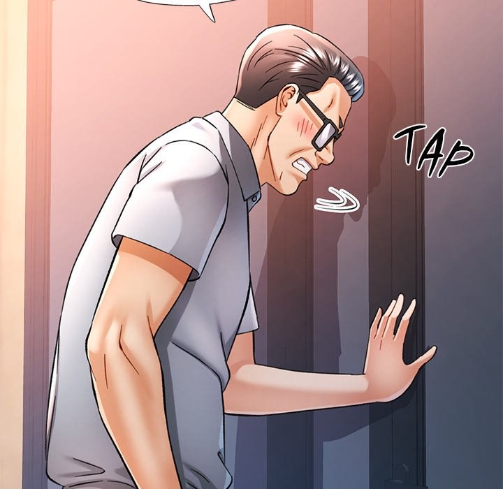 in-her-place-chap-68-42