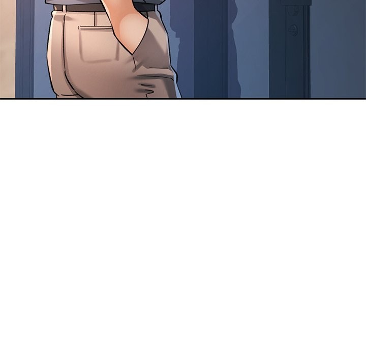 in-her-place-chap-68-43