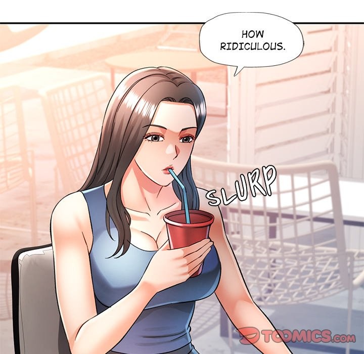 in-her-place-chap-68-44