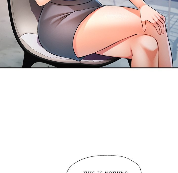 in-her-place-chap-68-45