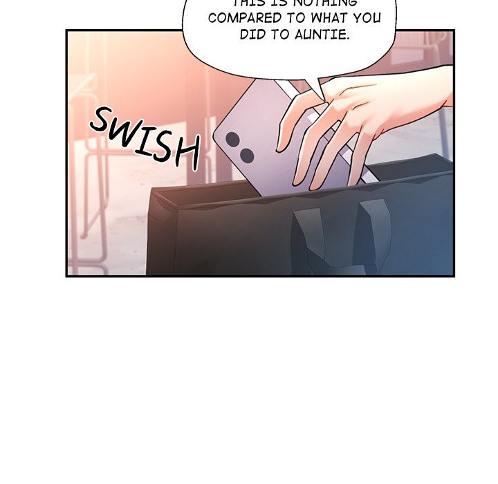 in-her-place-chap-68-46