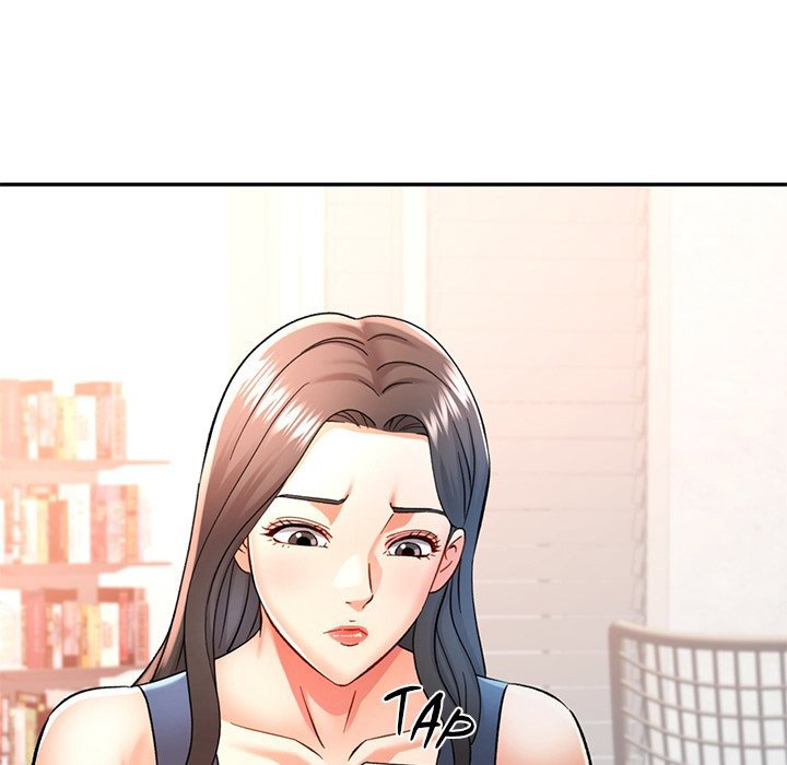 in-her-place-chap-68-47