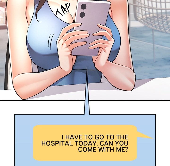 in-her-place-chap-68-48