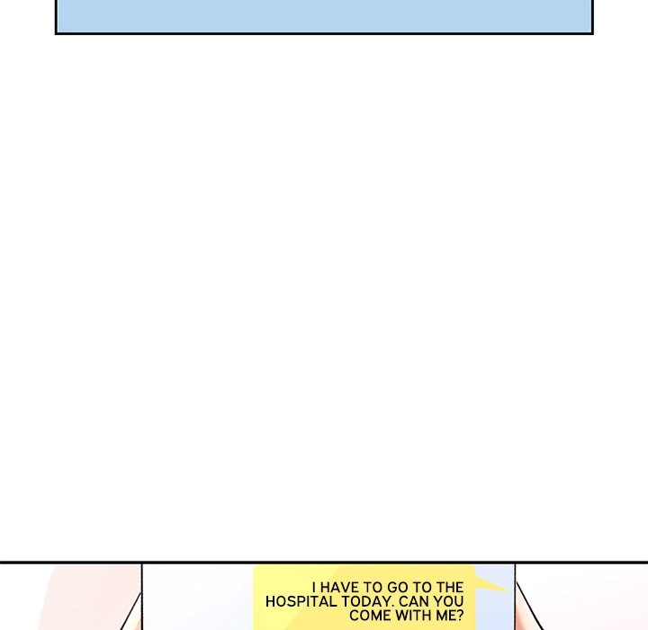 in-her-place-chap-68-49