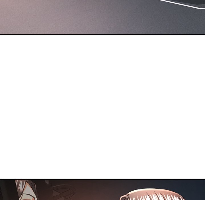 in-her-place-chap-68-52