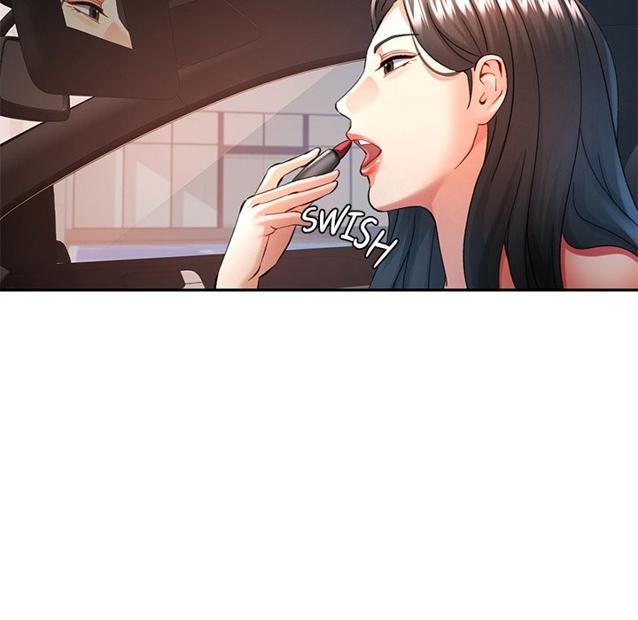 in-her-place-chap-68-53