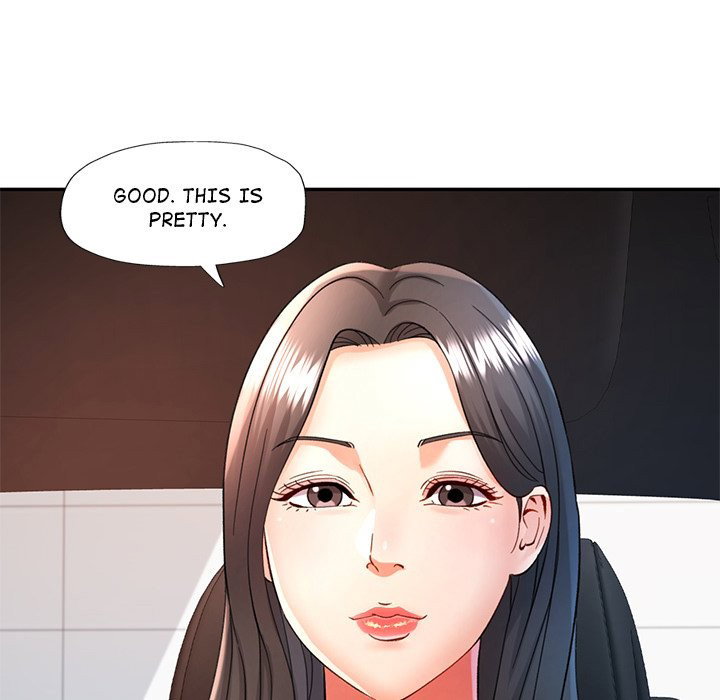 in-her-place-chap-68-54