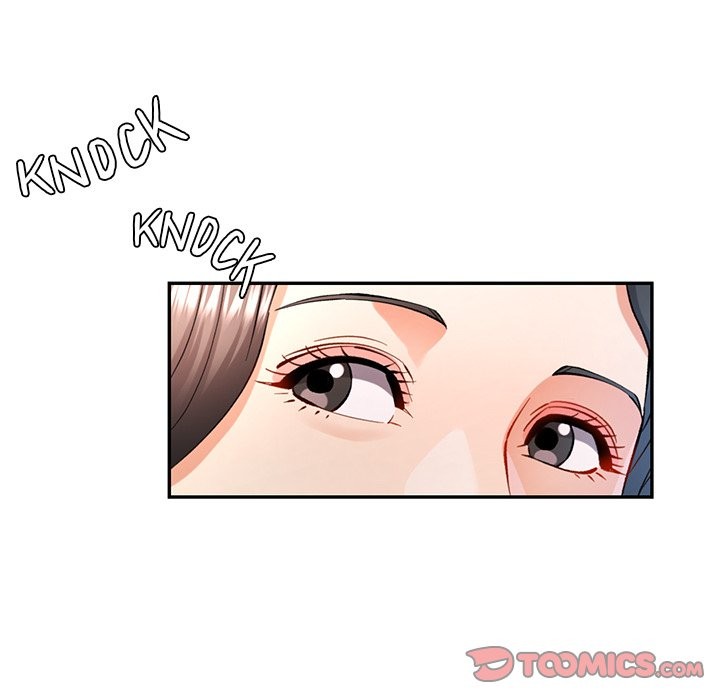 in-her-place-chap-68-56