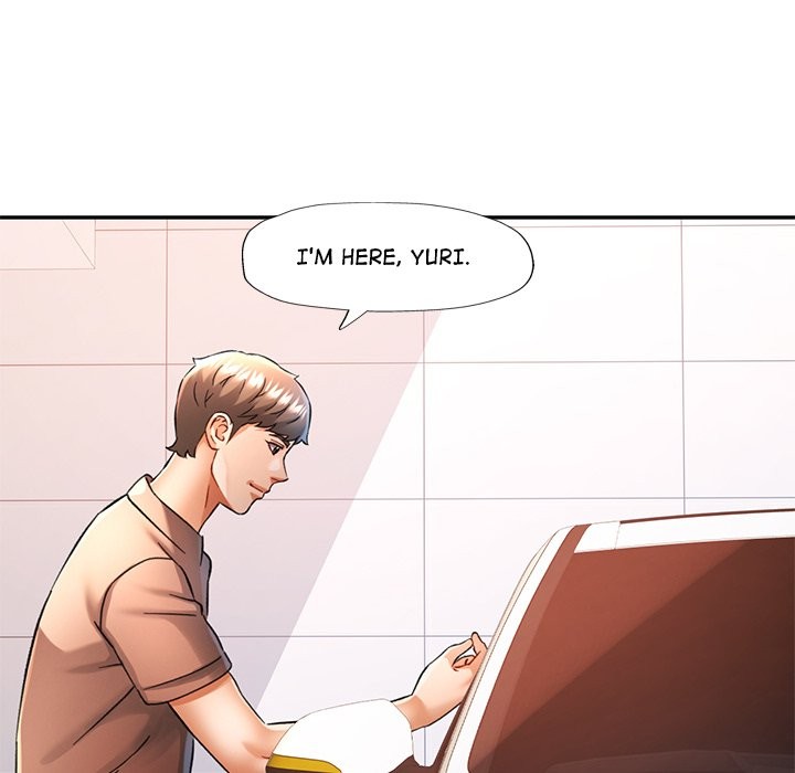 in-her-place-chap-68-57