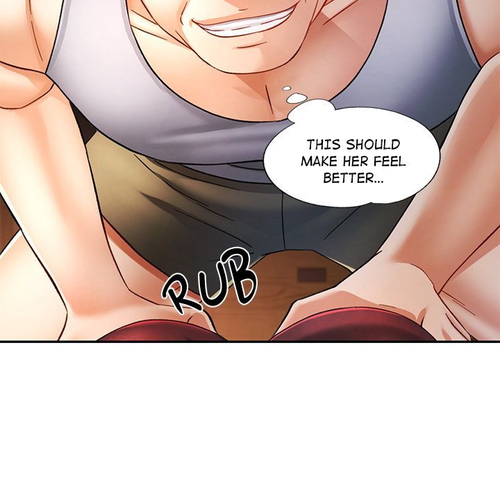 in-her-place-chap-68-5