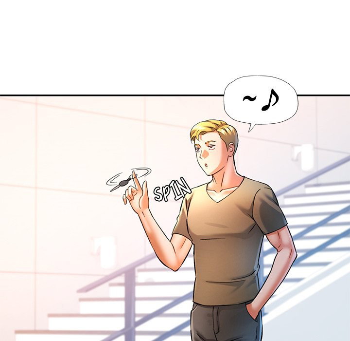 in-her-place-chap-68-59