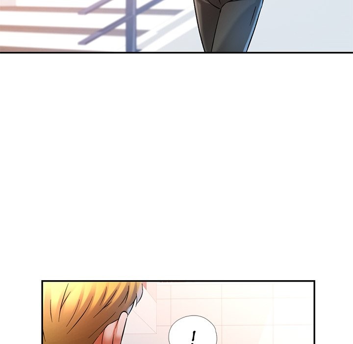 in-her-place-chap-68-60