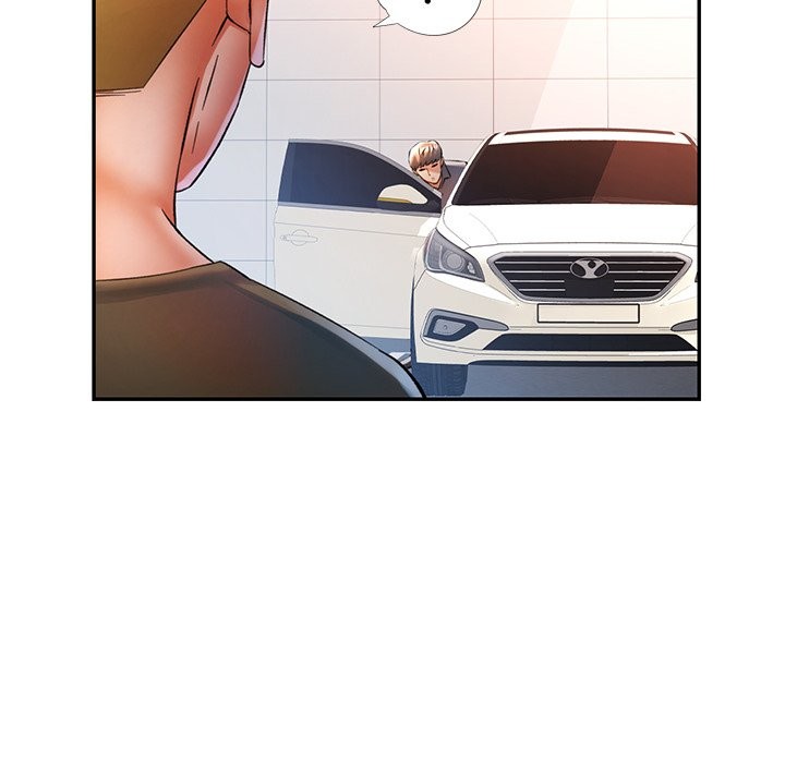 in-her-place-chap-68-61