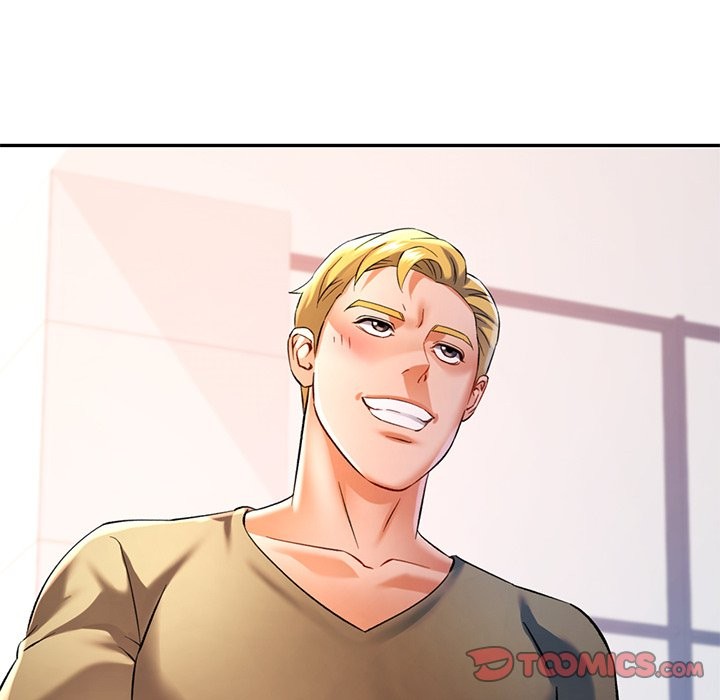 in-her-place-chap-68-62