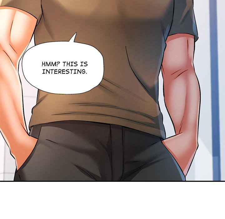 in-her-place-chap-68-63