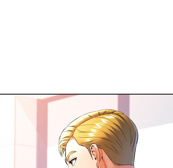 in-her-place-chap-68-64