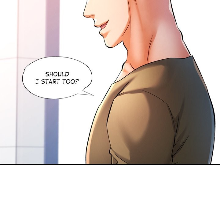 in-her-place-chap-68-65