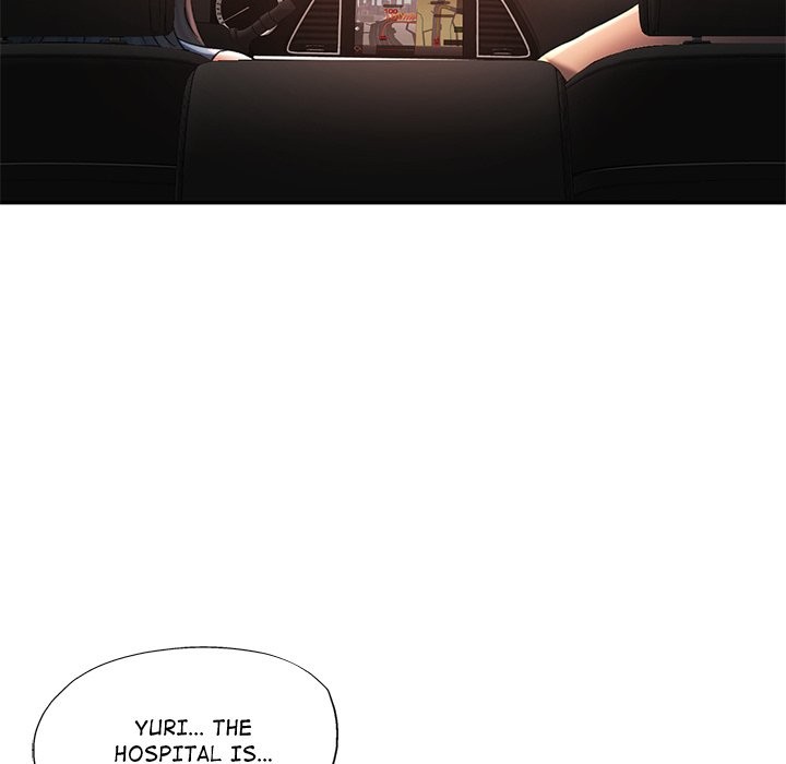 in-her-place-chap-68-67