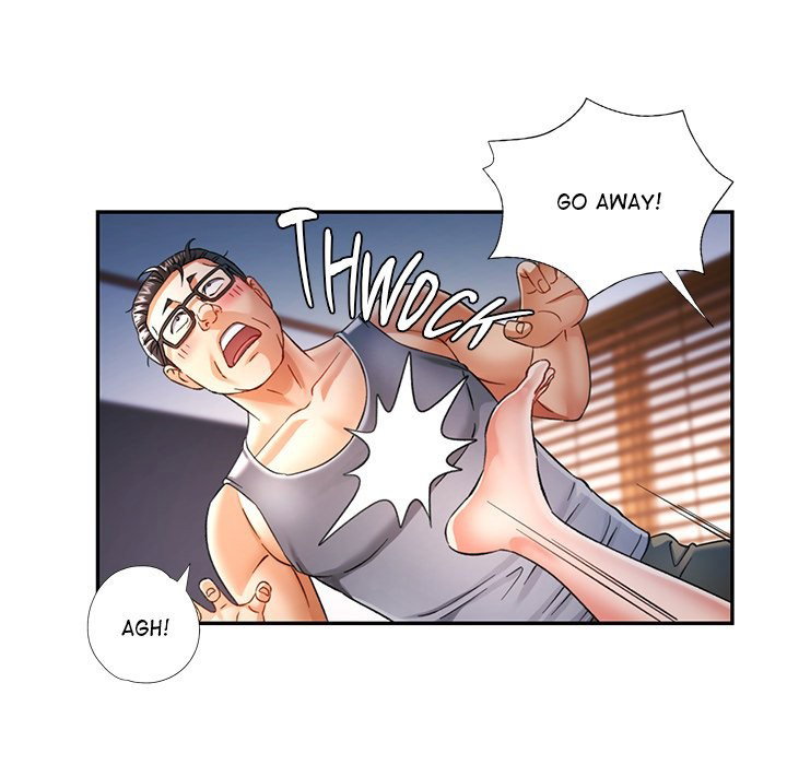 in-her-place-chap-68-6