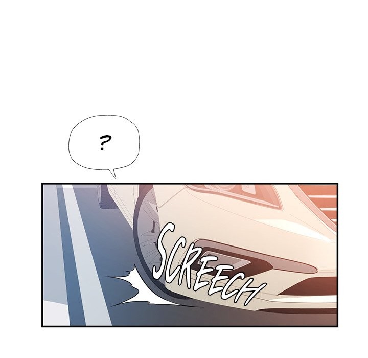 in-her-place-chap-68-69