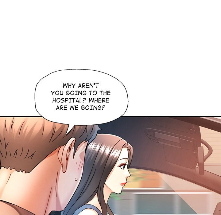 in-her-place-chap-68-70