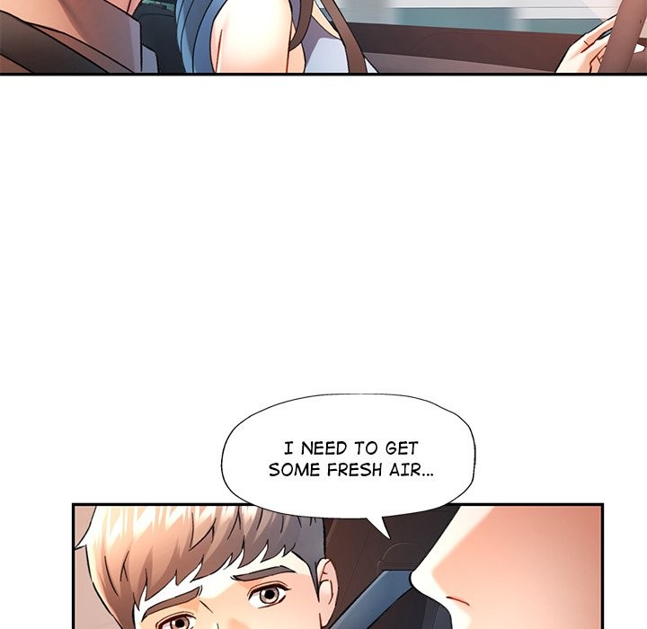 in-her-place-chap-68-71