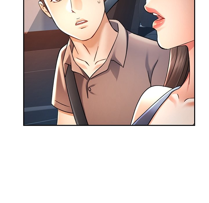 in-her-place-chap-68-72