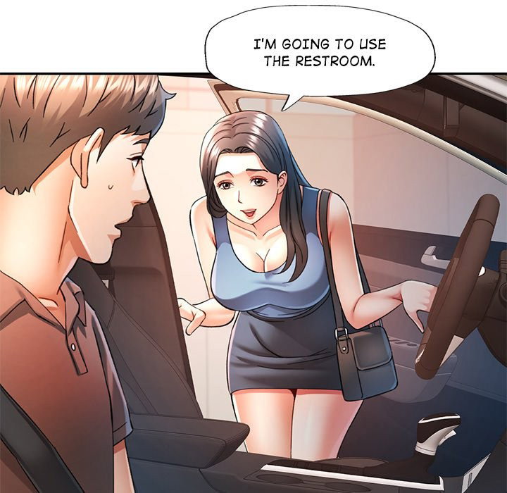 in-her-place-chap-68-75