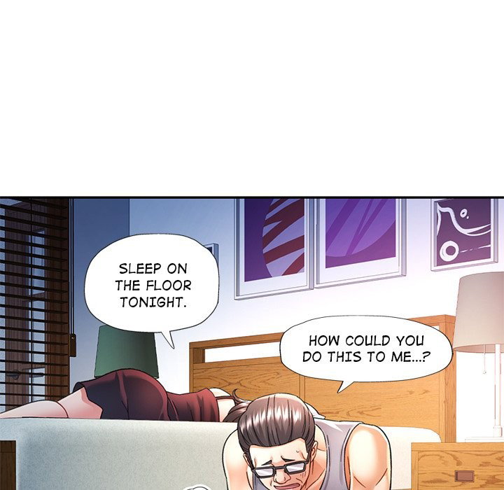 in-her-place-chap-68-7