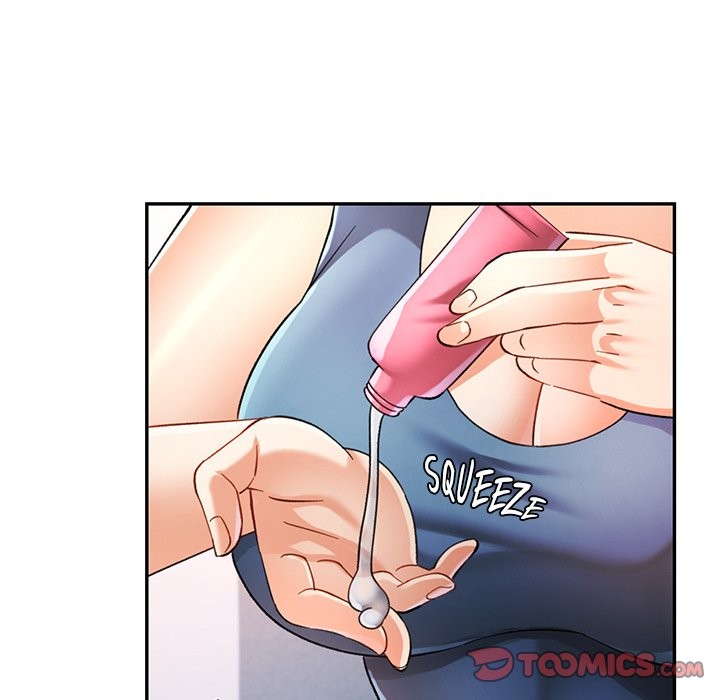 in-her-place-chap-68-80
