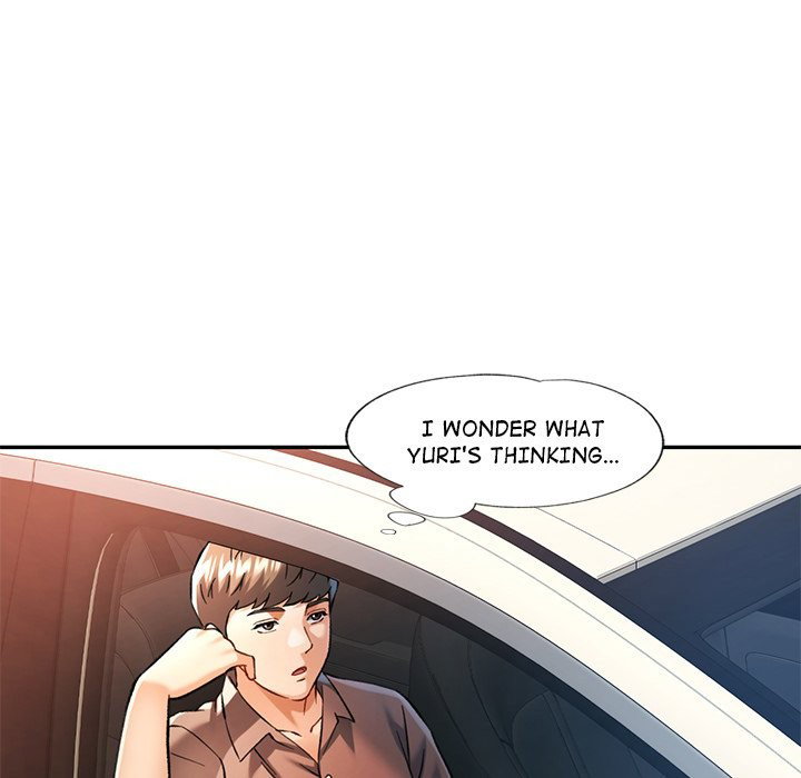 in-her-place-chap-68-84