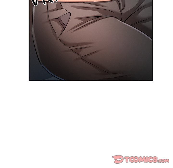 in-her-place-chap-68-86