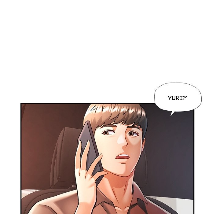 in-her-place-chap-68-90