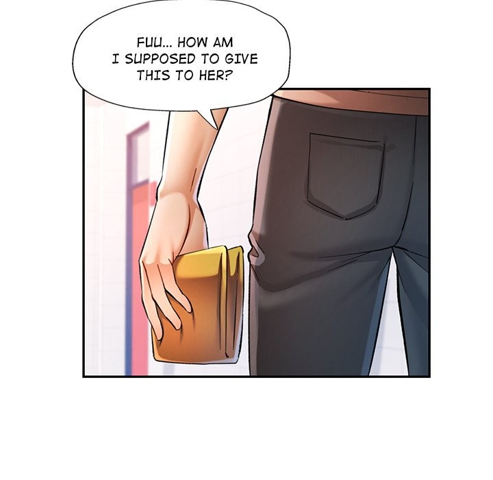 in-her-place-chap-68-93