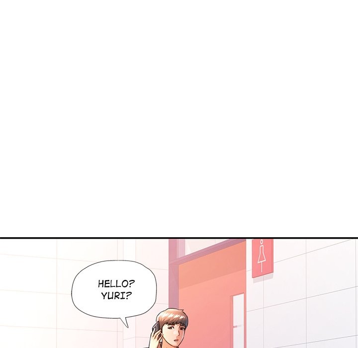 in-her-place-chap-68-94