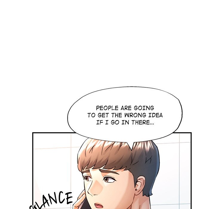 in-her-place-chap-68-96