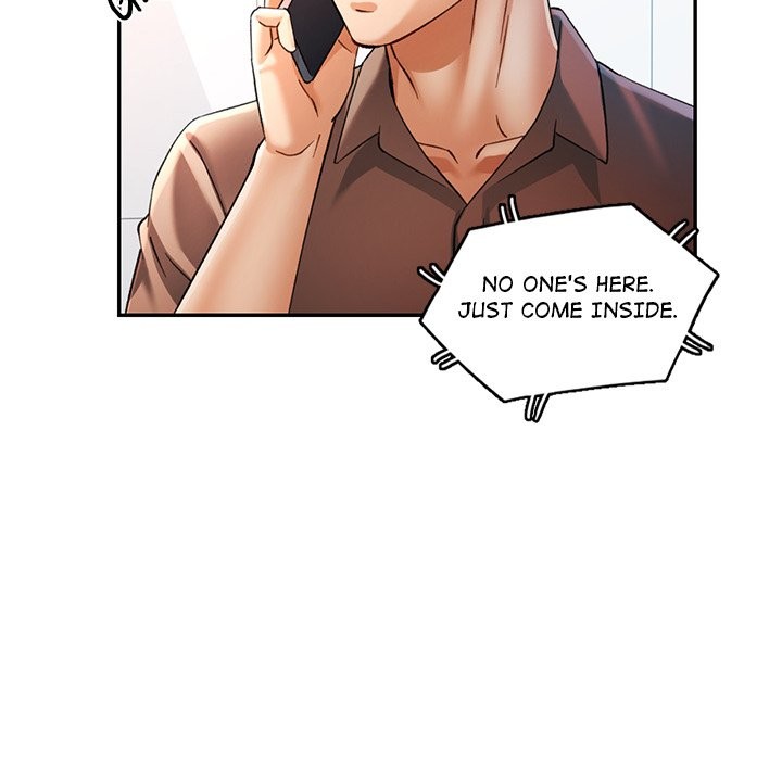 in-her-place-chap-68-97
