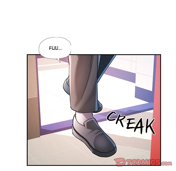 in-her-place-chap-68-98