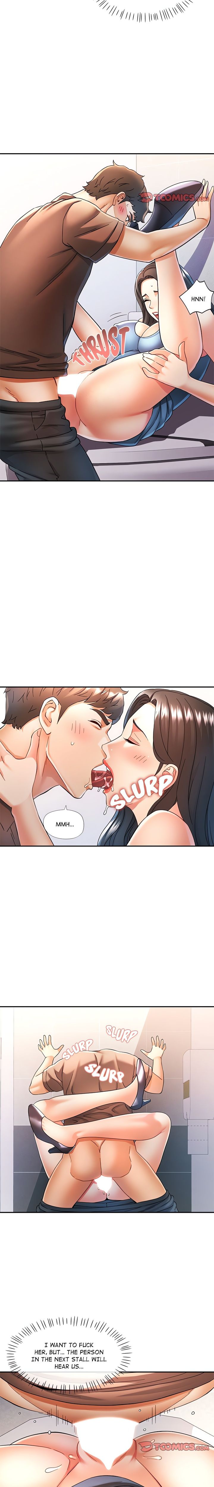 in-her-place-chap-69-6