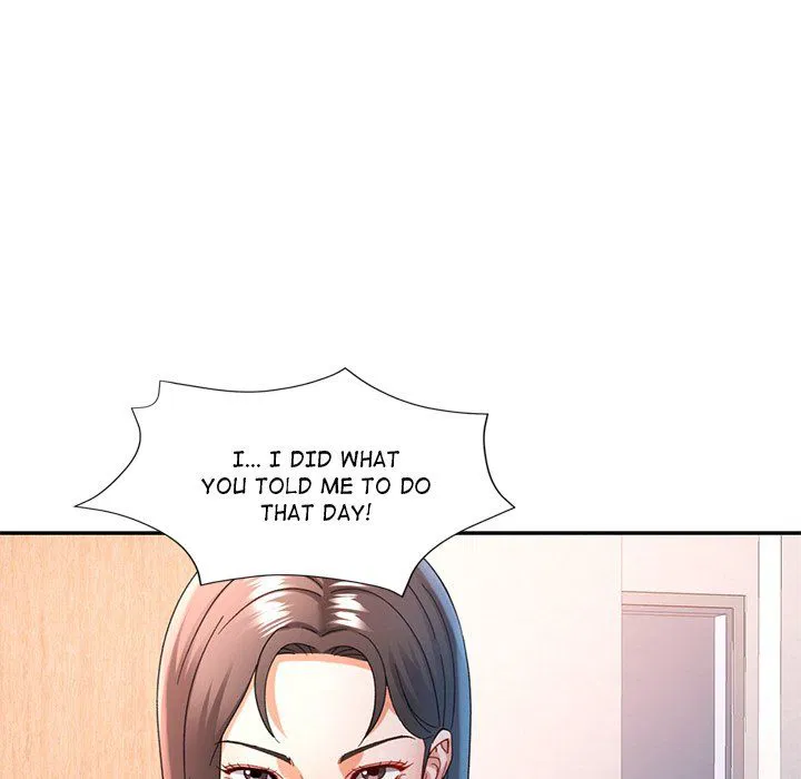in-her-place-chap-70-75