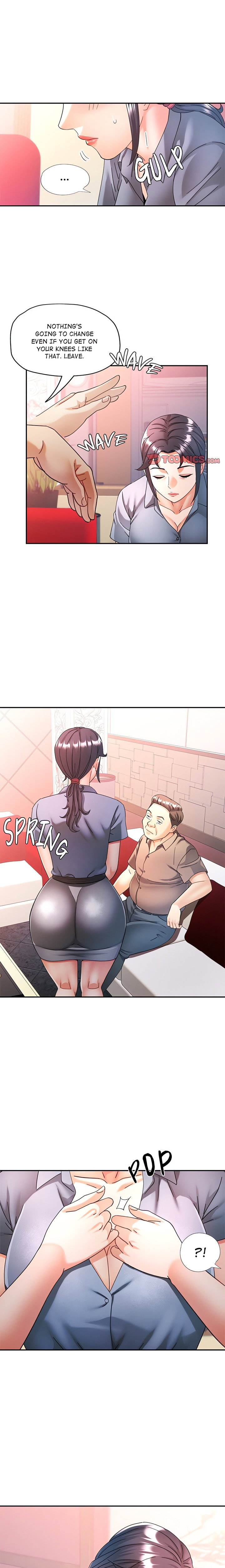 in-her-place-chap-78-0