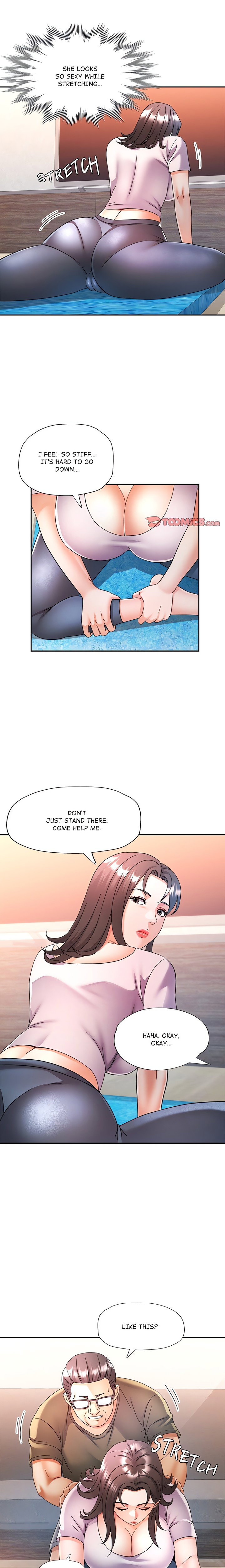 in-her-place-chap-78-10