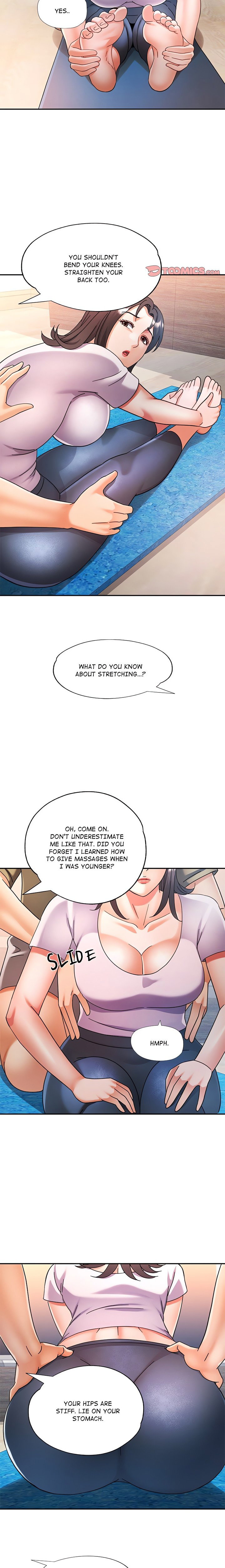 in-her-place-chap-78-11